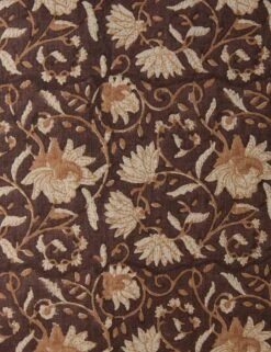 Sacha Linen Pillow -Home Decor Sale Lulu and Georgia SachaLinenPillowCover Square A0659449B 54 Product