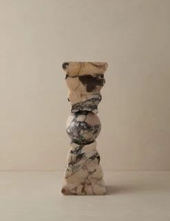 Sachia Stoic Objectby Lolly Lolly Ceramics -Home Decor Sale Lulu and Georgia SachiaStoicObjectbyLollyLolly A0659632 411 Product