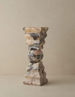 Sachia Stoic Objectby Lolly Lolly Ceramics -Home Decor Sale Lulu and Georgia SachiaStoicObjectbyLollyLolly A0659632 412 Product