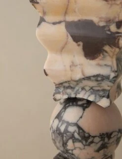 Sachia Stoic Objectby Lolly Lolly Ceramics -Home Decor Sale Lulu and Georgia SachiaStoicObjectbyLollyLolly A0659632 413 Product