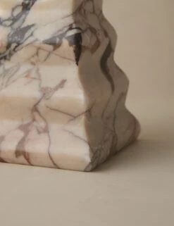 Sachia Stoic Objectby Lolly Lolly Ceramics -Home Decor Sale Lulu and Georgia SachiaStoicObjectbyLollyLolly A0659632 414 Product