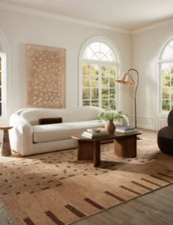 Crane Stencil 2 Wall Art By ZBC House