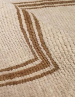 Safir Hand-Knotted Wool Rug -Home Decor Sale Lulu and Georgia SafirHand KnottedWoolRug 8 x10 A0659183 604 Product