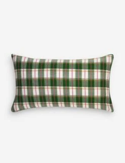 San Andres Pillow By Archive NY -Home Decor Sale Lulu and Georgia SanAndresGreen12x20WEB fe19400e 5431 4dd7 a2cc abe865e7eb87