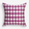 San Andres Pillow By Archive NY -Home Decor Sale Lulu and Georgia SanAndresPink20x20WEB 39cc64fb 63b2 4993 87c3 723315785f00