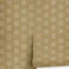 Sand Dune Grasscloth Wallpaper By Élan Byrd -Home Decor Sale Lulu and Georgia SandDuneGrassclothWallpaperbyElanByrd 0170 Site Crop