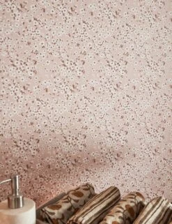 Scatter Wallpaper By Rylee + Cru -Home Decor Sale Lulu and Georgia Scatter Wallpaper A0658152 216 Product