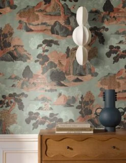 Tosca Vase By Aimee Song 13 Tosca Vase By Aimee Song -Home Decor Sale Lulu and Georgia ScenicLandscapeWallpaper 894 Site Crop Lifestyle