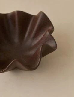 Selden Bowl -Home Decor Sale Lulu and Georgia SeldenBowl L0484614 382 Product