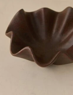 Selden Bowl -Home Decor Sale Lulu and Georgia SeldenBowl L0484614 383 Product