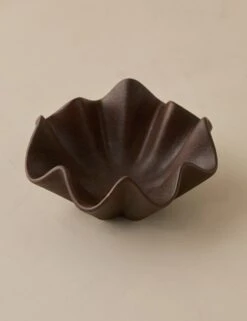 Selden Bowl -Home Decor Sale Lulu and Georgia SeldenBowl L0484614 385 Product