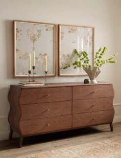 Olivia Floral Candlesticks (Set Of 3) By Sarah Sherman Samuel 17 Olivia Floral Candlesticks (Set Of 3) By Sarah Sherman Samuel -Home Decor Sale Lulu and Georgia SepiaIPrintbyPauleMarrot SepiaIIPrintbyPauleMarrot DarciaVase 3141 Lifestyle 7c30ab09 0162 477a b90e 1be3157d3bde