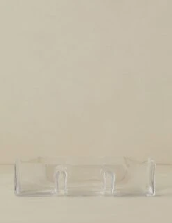 Serve Trio Dish By LSA International -Home Decor Sale Lulu and Georgia ServeTrioDish L0484484 0418 product b9647840 06f8 4abe b8bb 769291406840