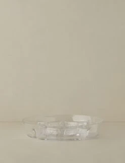 Serve Multi Platter By LSA International -Home Decor Sale Lulu and Georgia Serve Multi Platter 0105 product 1ed9f99f efa6 4483 957c 20b1c64dbe7c