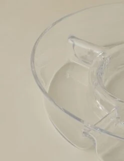 Serve Multi Platter By LSA International -Home Decor Sale Lulu and Georgia Serve Multi Platter 0106 product 8186c4a9 867a 40b1 8175 b64b49f83554