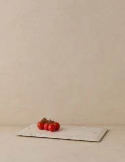 Wood Serving Board By Itza Wood -Home Decor Sale Lulu and Georgia Serving Board Blonde Cedar 574 Product