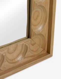 Shepherd Floor Mirror -Home Decor Sale Lulu and Georgia ShepherdFloorMirror A0660134 380 Product