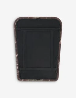 Sistine Mirror -Home Decor Sale Lulu and Georgia Sistine Mirror Red Levanto Marble Oval A06607160089 Product 54afc951 6678 45b2 a4ab f94d4a7efdef