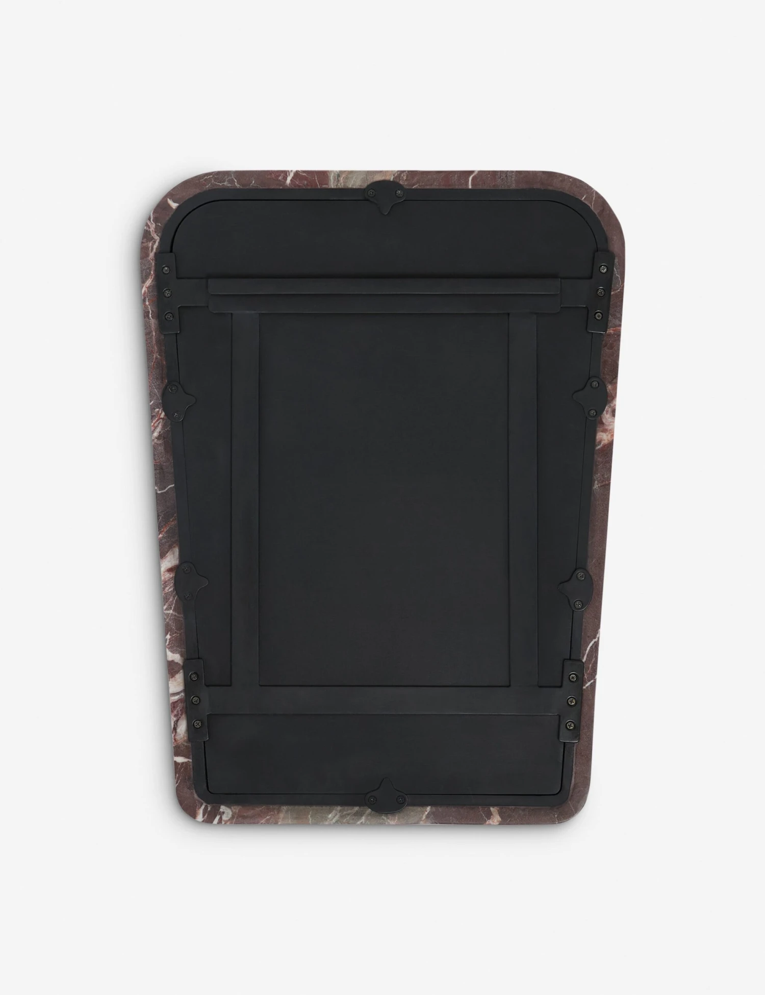 Sistine Mirror - Image 7