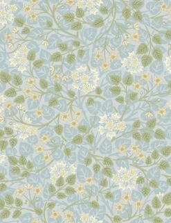 Silver Lime Wallpaper By Sanderson 17 Silver Lime Wallpaper By Sanderson -Home Decor Sale Lulu and Georgia SliverLime Mineral Gooseberry Sanderson 2 Product