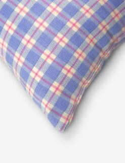 Sofia Pillow By Archive NY -Home Decor Sale Lulu and Georgia Sofia 12x20 2