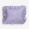 Sofia Ruffle Pillow By Archive NY -Home Decor Sale Lulu and Georgia Sofia Ruffle 1 be4b9f6f 2f21 4643 8eda 9a21425f3ff2