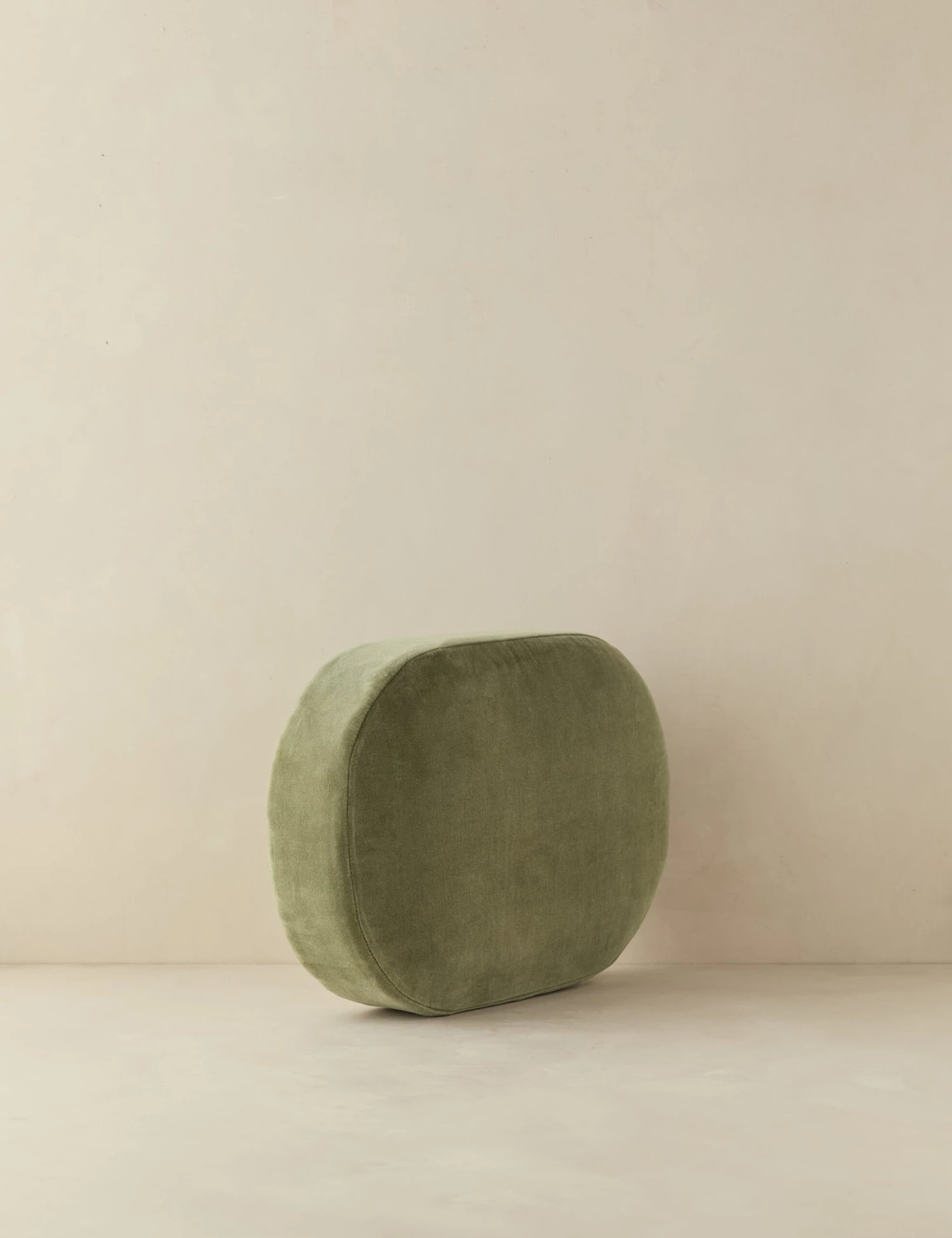 SolingerVelvet Pill Pillow 7 SolingerVelvet Pill Pillow - Image 5