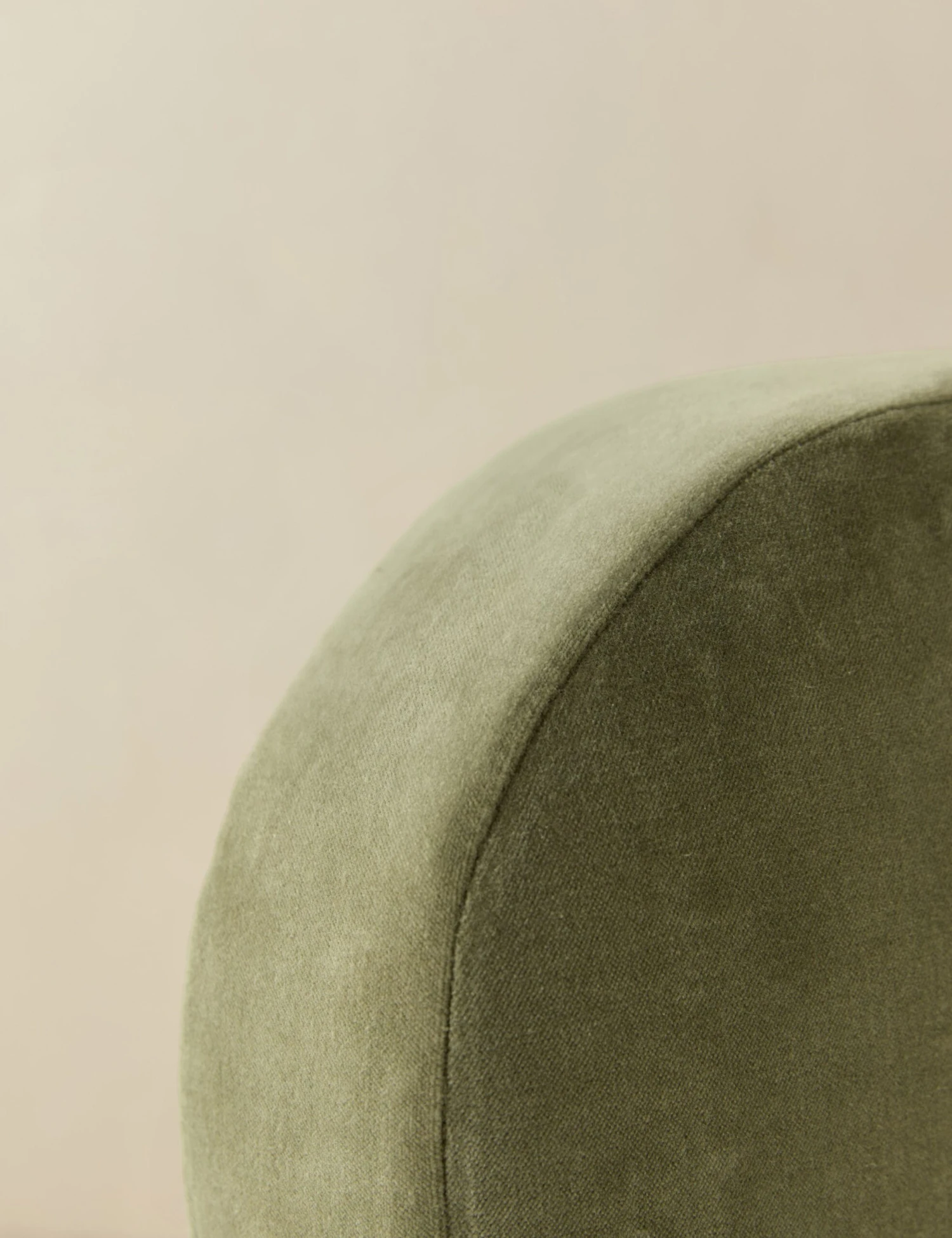 SolingerVelvet Pill Pillow 8 SolingerVelvet Pill Pillow - Image 6