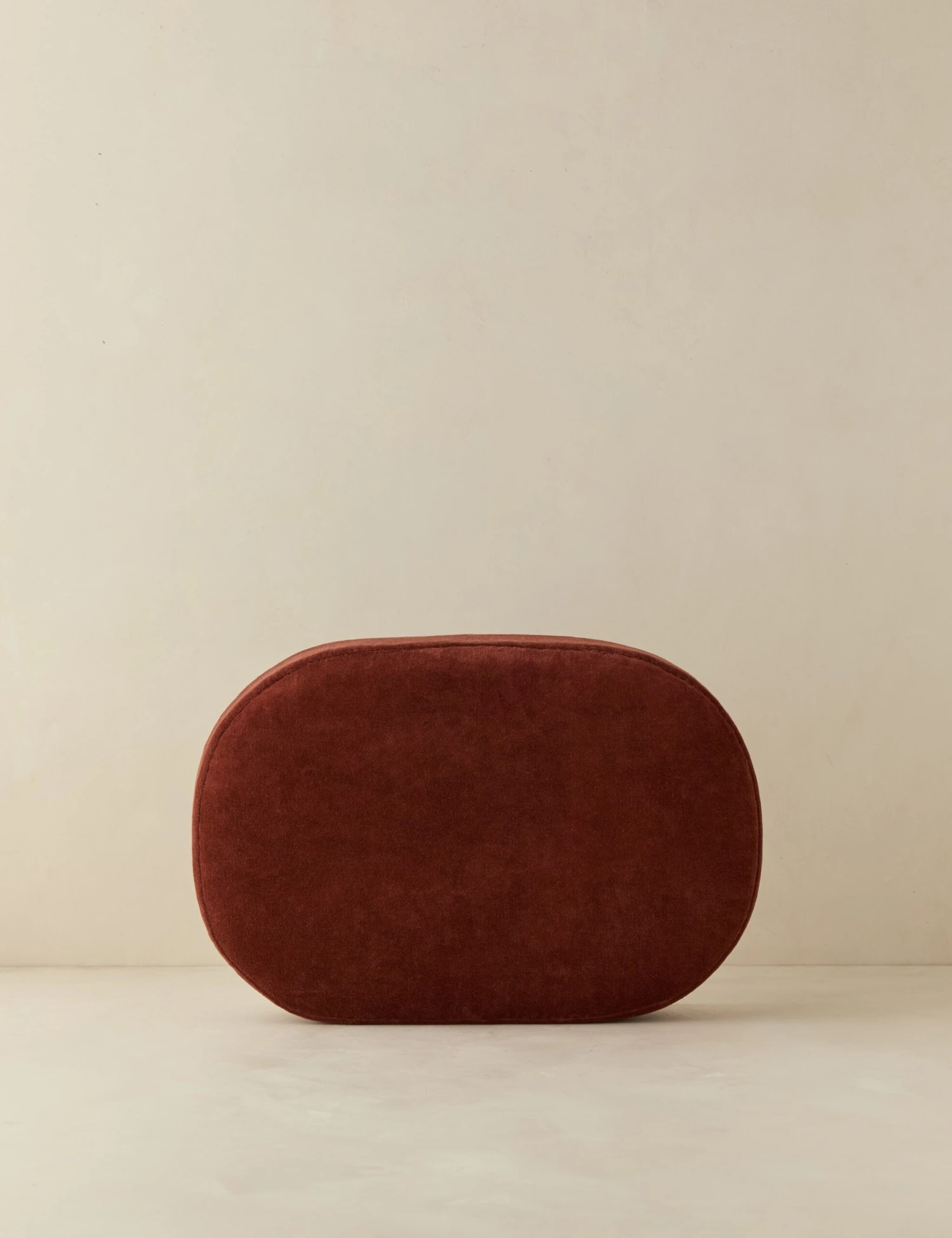 SolingerVelvet Pill Pillow 15 SolingerVelvet Pill Pillow - Image 13