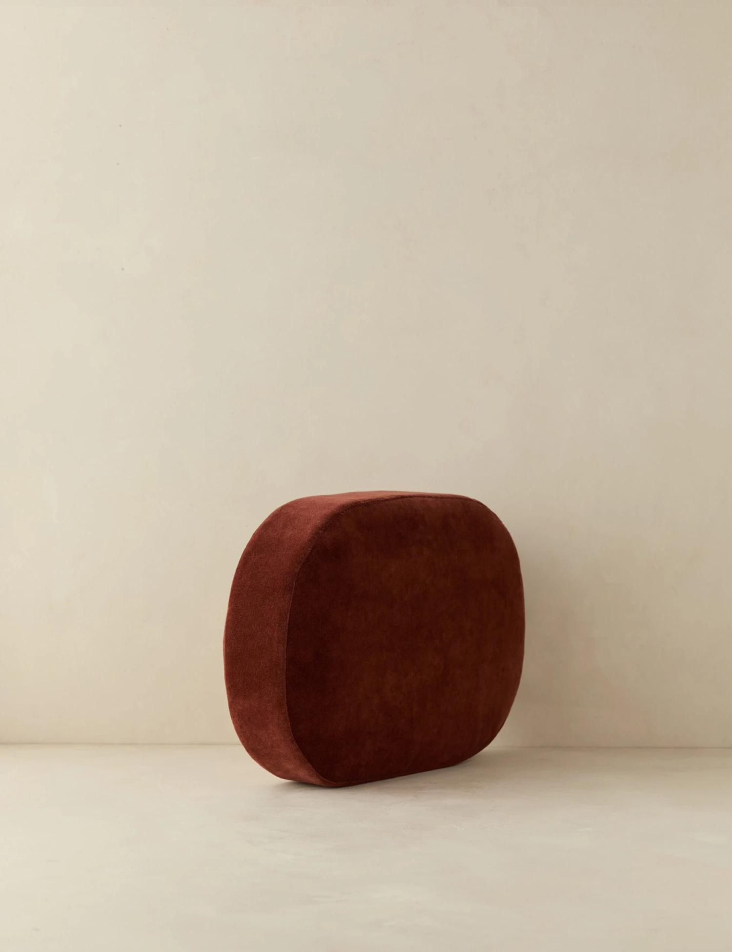 SolingerVelvet Pill Pillow 16 SolingerVelvet Pill Pillow - Image 14