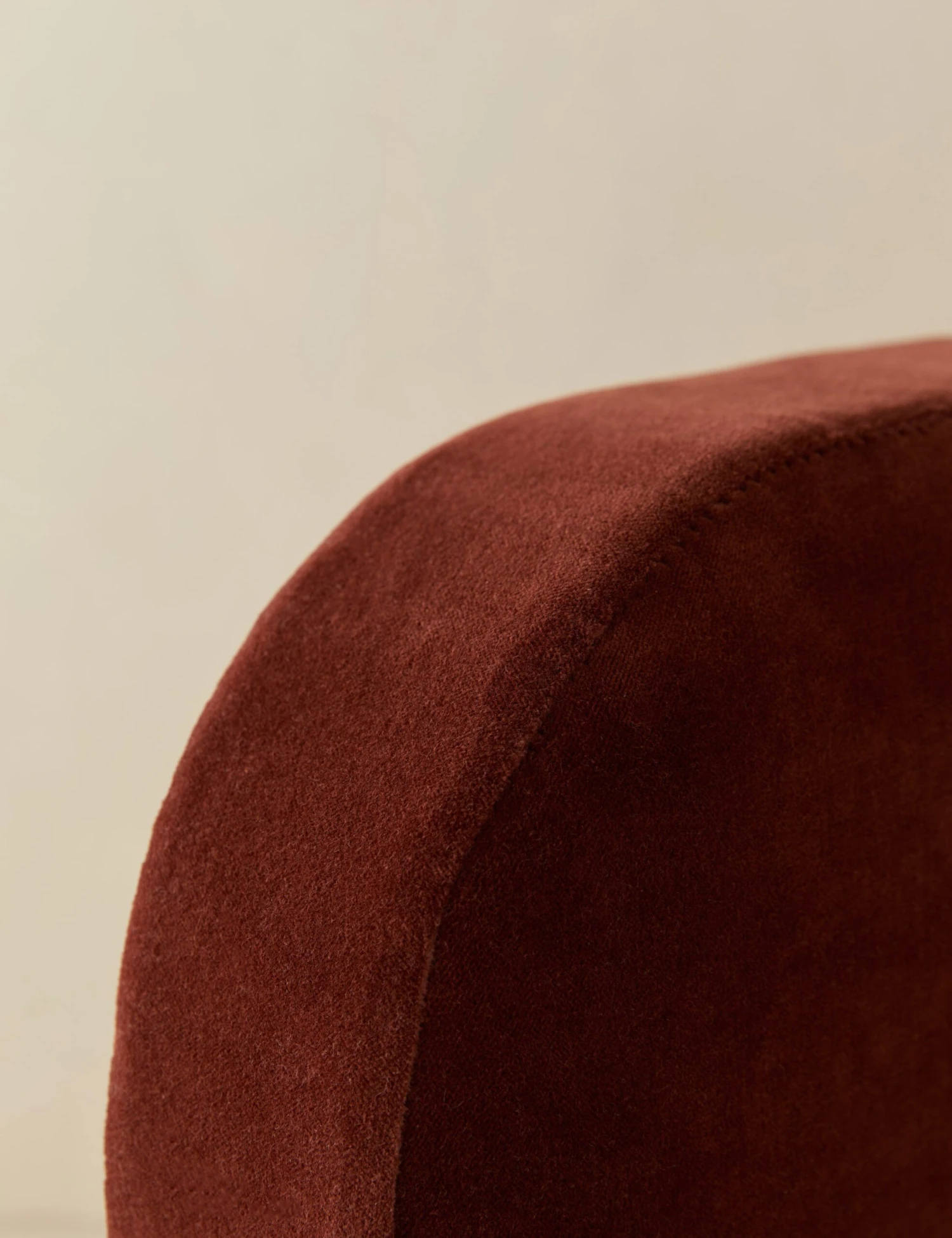 SolingerVelvet Pill Pillow 17 SolingerVelvet Pill Pillow - Image 15