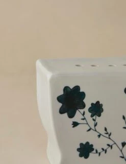 Susan Menorah By Stephanie Dawn Matthias -Home Decor Sale Lulu and Georgia StephanieDawnMatthiasMenorah White A0660008 27 Product