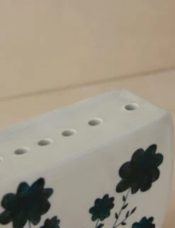 Susan Menorah By Stephanie Dawn Matthias -Home Decor Sale Lulu and Georgia StephanieDawnMatthiasMenorah White A0660008 28 Product