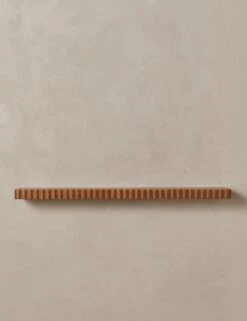 Suela Shelf -Home Decor Sale Lulu and Georgia SuelaShelf OakWood Large A0660912 622 Product