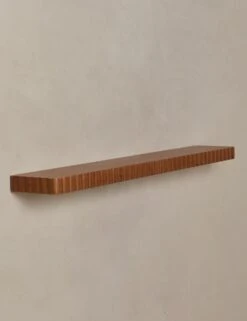 Suela Shelf -Home Decor Sale Lulu and Georgia SuelaShelf OakWood Large A0660912 626 Product