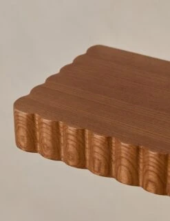 Suela Shelf -Home Decor Sale Lulu and Georgia SuelaShelf OakWood Large A0660912 627 Product