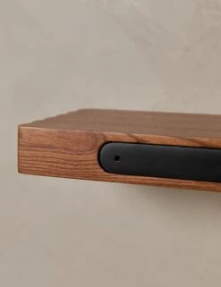 Suela Shelf -Home Decor Sale Lulu and Georgia SuelaShelf OakWood Large A0660912 631 Product