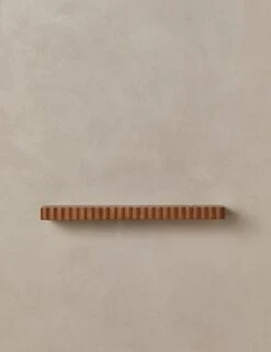 Suela Shelf -Home Decor Sale Lulu and Georgia SuelaShelf OakWood Small A0660913 1 Product