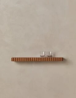 Suela Shelf -Home Decor Sale Lulu and Georgia SuelaShelf OakWood Small A0660913 2 Product