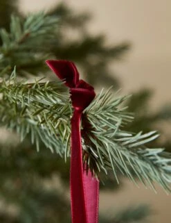 Suzu Glass Ornament -Home Decor Sale Lulu and Georgia SuzuGlassOrnament A0661064 463 Product