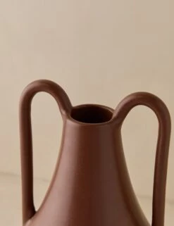 Syna Vase -Home Decor Sale Lulu and Georgia SynaVase A0661092 347 Product