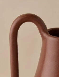 Syna Vase -Home Decor Sale Lulu and Georgia SynaVase A0661092 348 Product