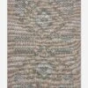Topanga I Indoor / Outdoor Rug By Amber Lewis X Loloi -Home Decor Sale Lulu and Georgia TOPATOP 04NAAQ product