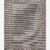 Topanga III Indoor / Outdoor Rug By Amber Lewis X Loloi -Home Decor Sale Lulu and Georgia TOPATOP 05NATE product