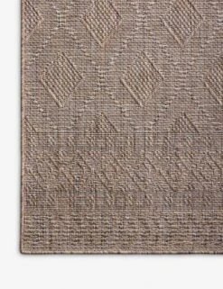 Topanga II Indoor / Outdoor Rug By Amber Lewis X Loloi -Home Decor Sale Lulu and Georgia TOPATOP 06NAMI 25 product