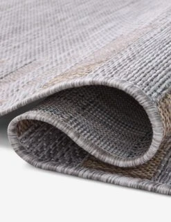 Topanga V Indoor / Outdoor Rug By Amber Lewis X Loloi -Home Decor Sale Lulu and Georgia TOPATOP 08SINA 24 product