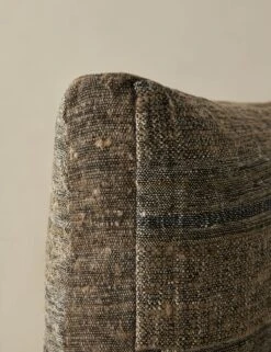 Teku Linen Silk Box Pillow By DISC Interiors -Home Decor Sale Lulu and Georgia TekuBoxPillowbyDISCInteriors Lumbar A0658643B 23 Product