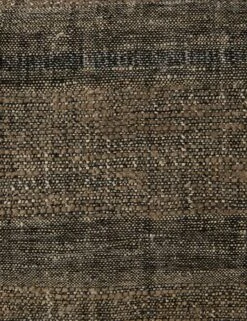 Teku Linen Silk Box Pillow By DISC Interiors -Home Decor Sale Lulu and Georgia TekuBoxPillowbyDISCInteriors Lumbar A0658643B 24 Product