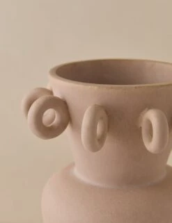 Tenya Vase -Home Decor Sale Lulu and Georgia TenyaVase A0661091 4 Product