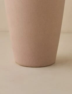 Tenya Vase -Home Decor Sale Lulu and Georgia TenyaVase A0661091 5 Product